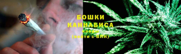 ешки Лихославль