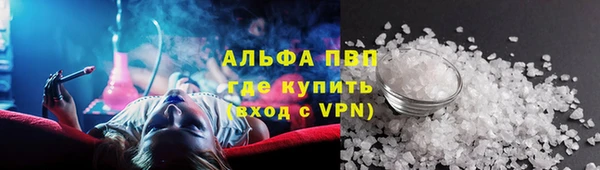 спиды Лиски