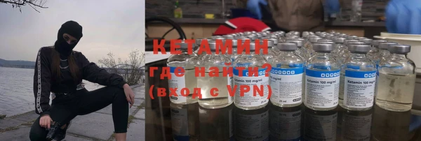 индика Чита