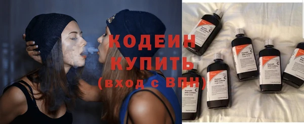 спиды Лиски