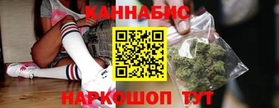 прущие грибы Краснодар