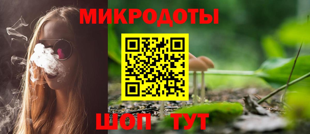 Псилоцибиновые грибы Psilocybine cubensis Южно-Сахалинск